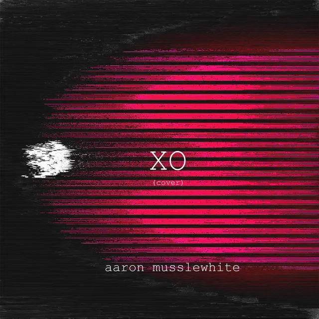 XO