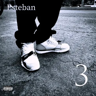 3 by ESTEBAN