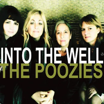 Into the Well by The Poozies