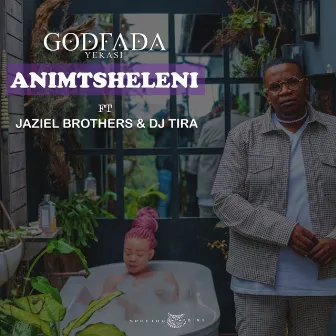 Animtsheleni by GODFADA YEKASI