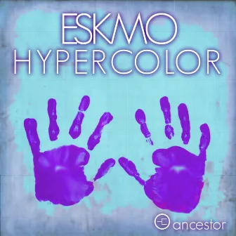 Hypercolor by Eskmo