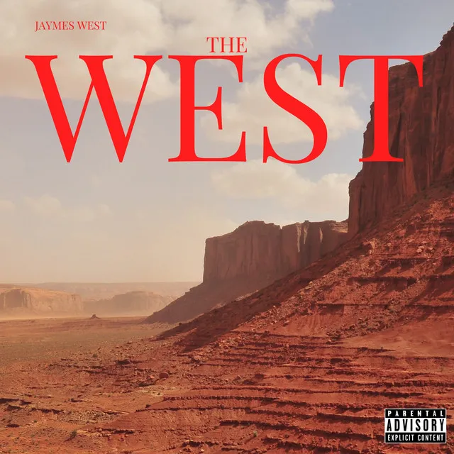 The West