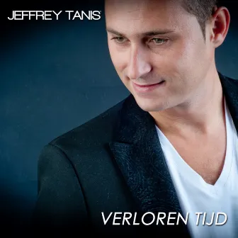 Verloren tijd by Jeffrey Tanis