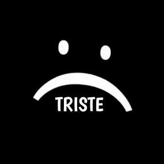 Triste by JGenioo