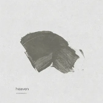 Heaven EP by Unknown Artist