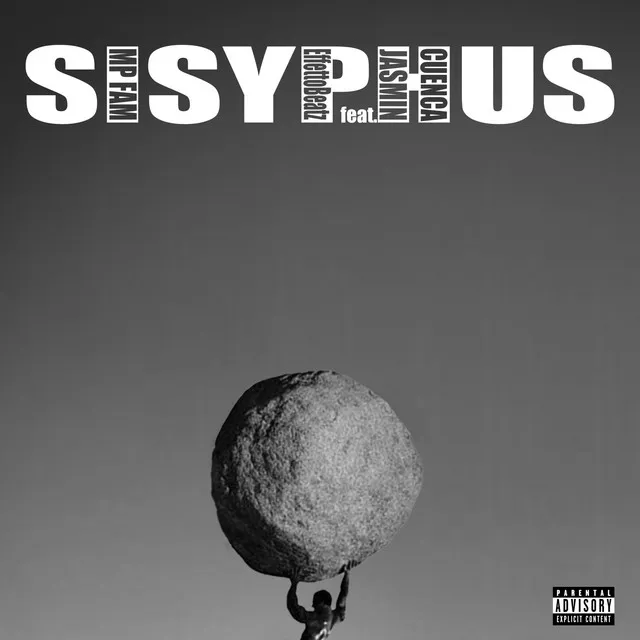 Sisyphus