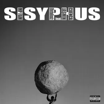 Sisyphus by EffettoBeatz