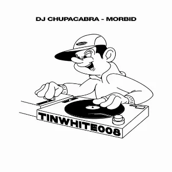 Morbid by DJ Chupacabra