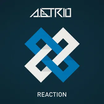 Reaction by A.G.Trio