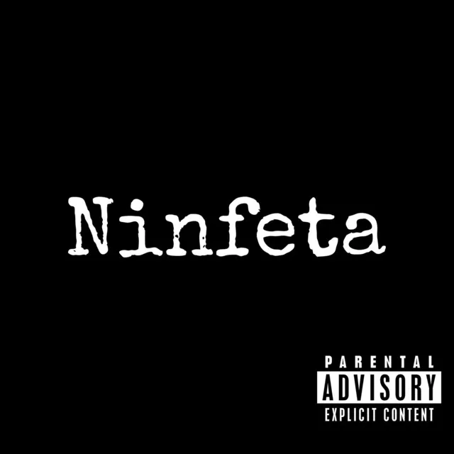 Ninfeta