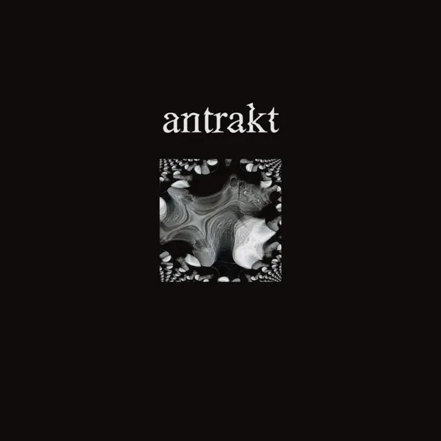 antrakt