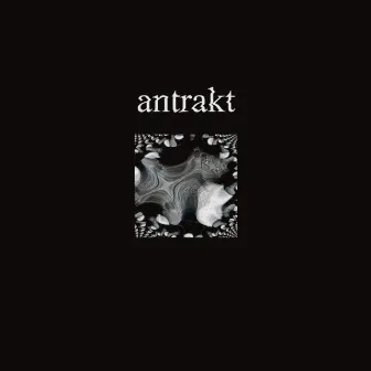 antrakt by ov