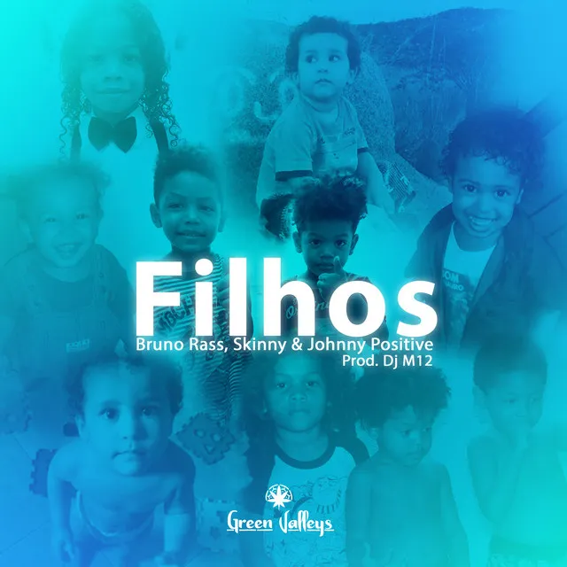 Filhos