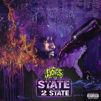 State 2 State by Jjones