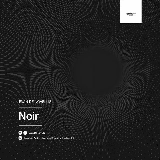 Noir