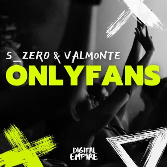 Onlyfans by Valmonte