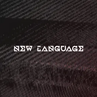 New Language by GIDI