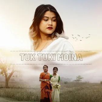 Tuk Tuki Moina by Aastha