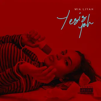 Yesis Yoh by Mia Liyah