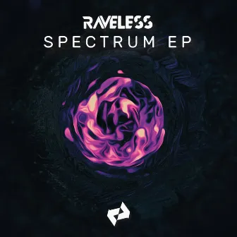 Spectrum by Raveless