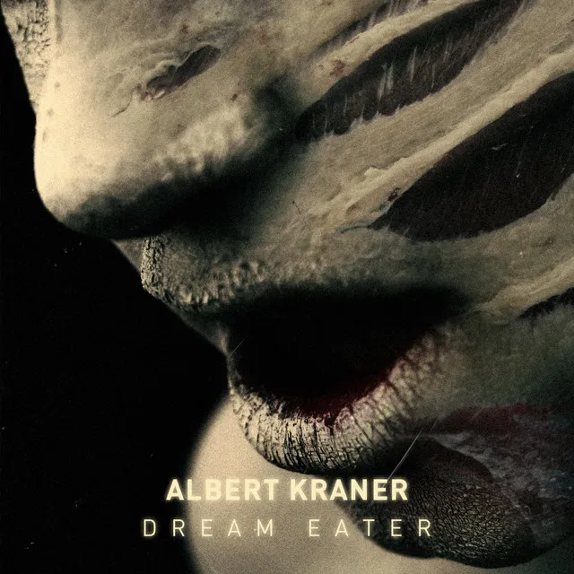 Dream Eater