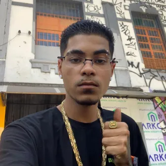 MTG VAI NO CAVALINHO by Dj PdrãoNoBeat