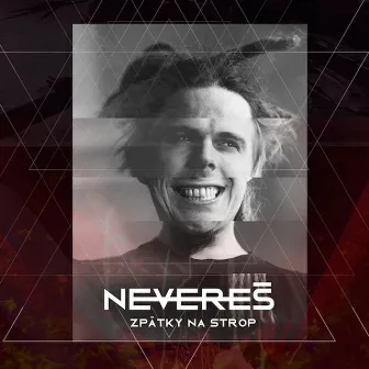 Zpátky Na Strop by Nevereš