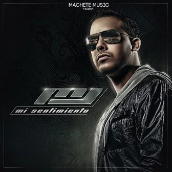 Mi Sentimiento by M.J.