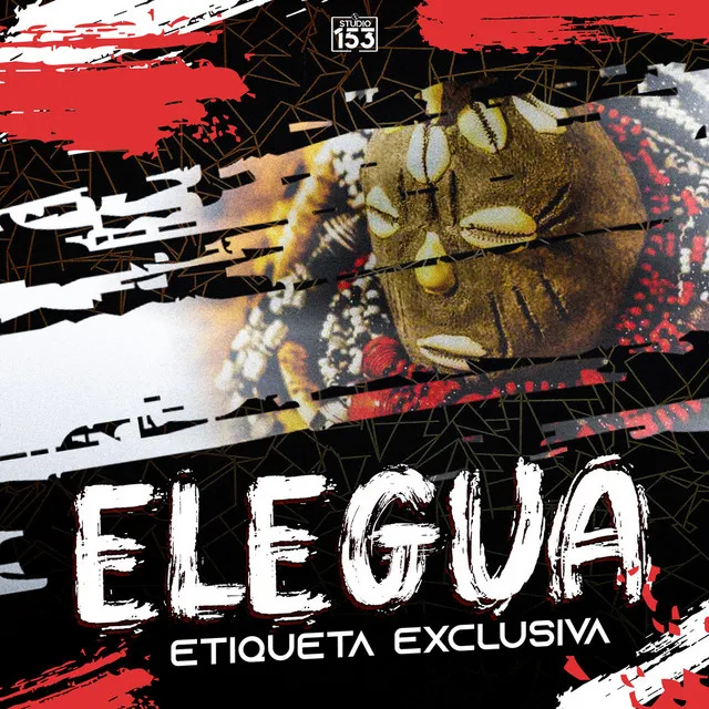 Elegua