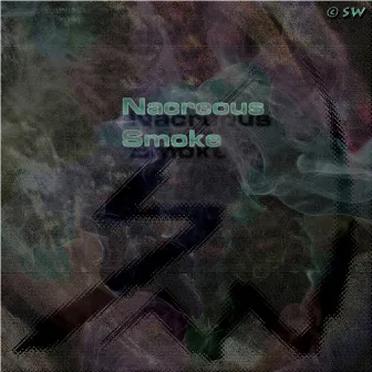 Nacreous Smoke by SW