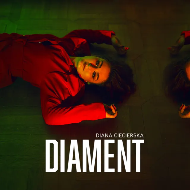 Diament