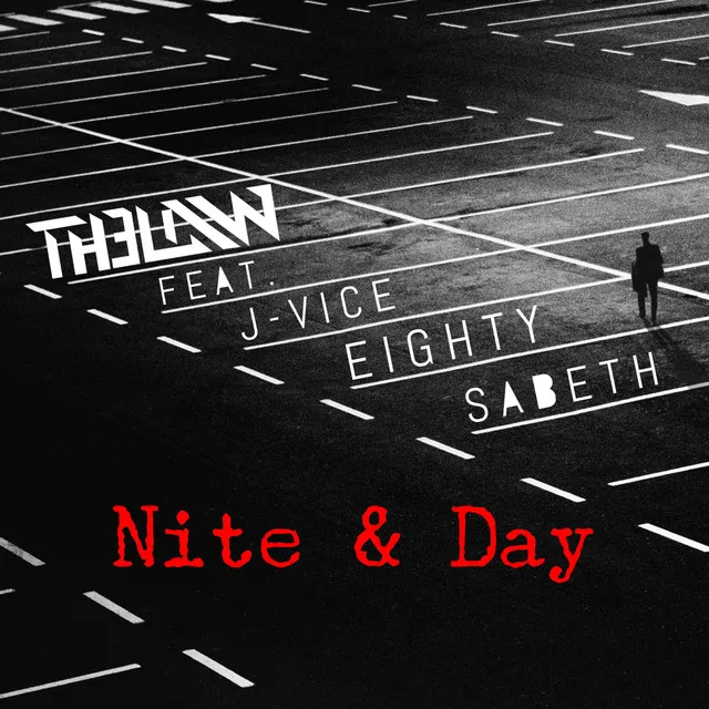 Nite & Day