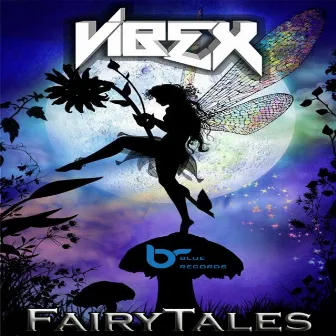 Fairytales by Vibex