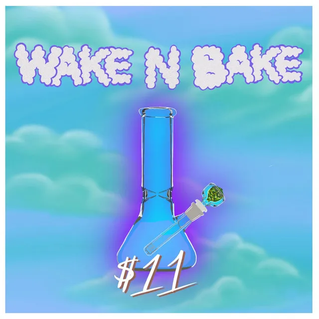 Wake N Bake