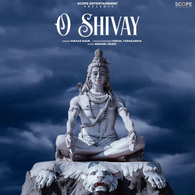 O Shivay