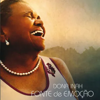 Fonte de Emoção by Dona Inah