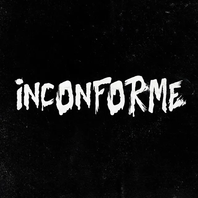 INCONFORME