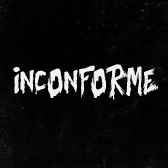 INCONFORME by Exotic Blak