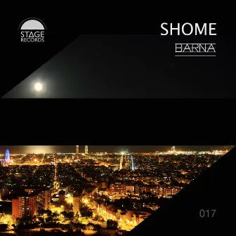 Barna by Shome