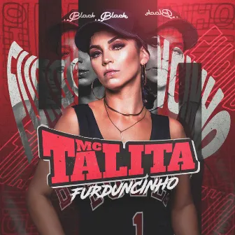 Furduncinho by MC Talita