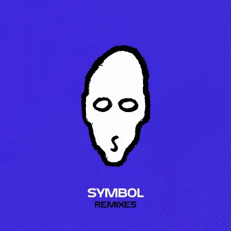 Remixes by Symbol