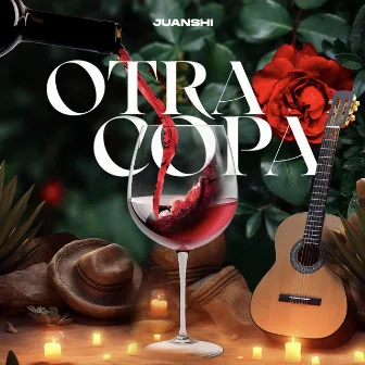 Otra Copa by Juan$hi