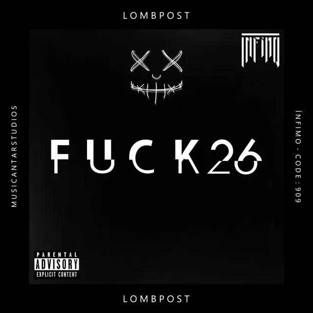 Fuck 26