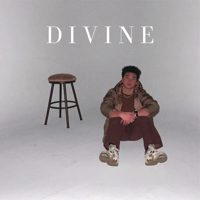 DIVINE