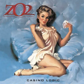 Casino Logic by ZO2