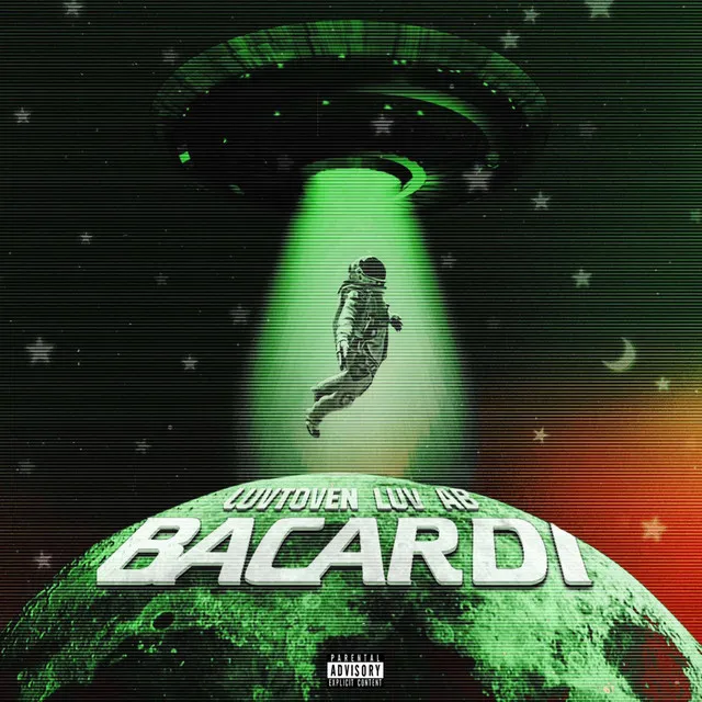 Bacardi