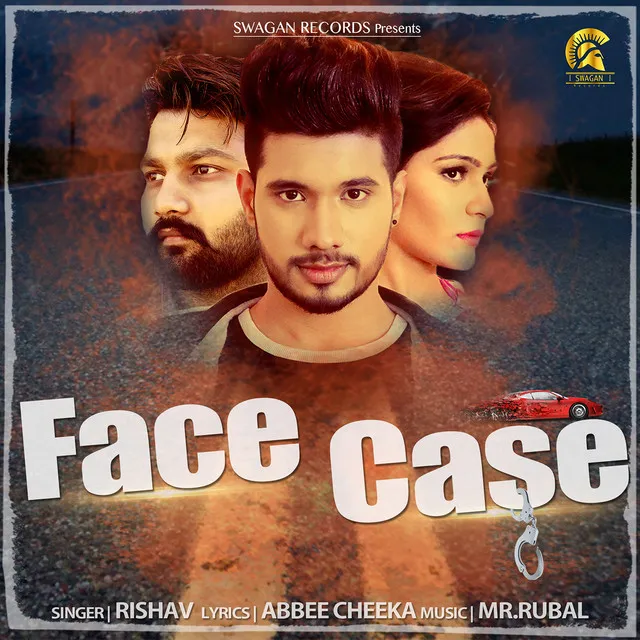 Face Case