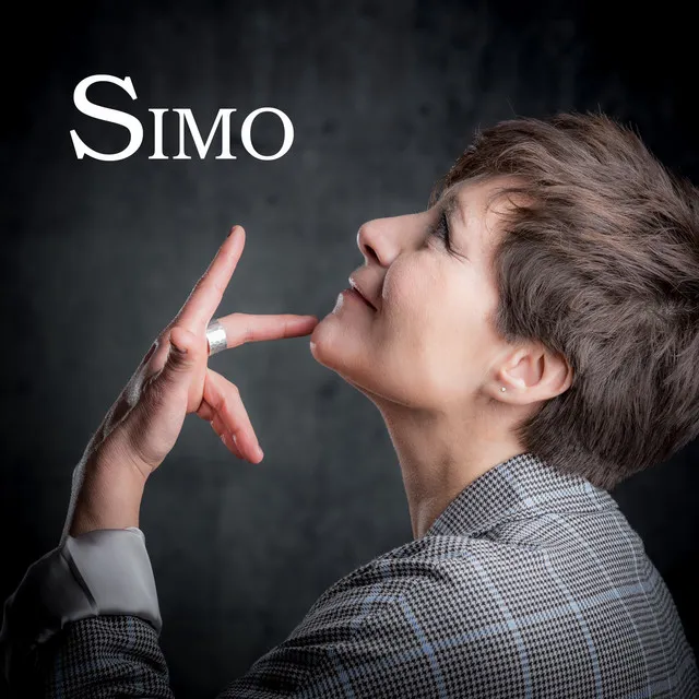 Simo