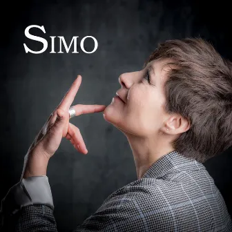 Simo by Simo