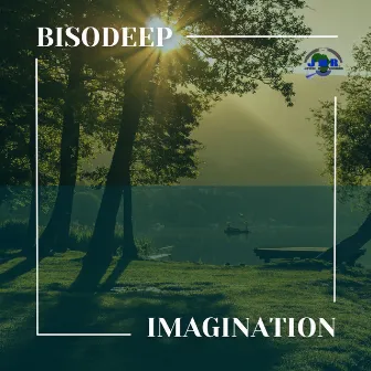 Imagination by BisoDeep